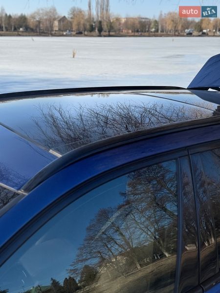 Внедорожник / Кроссовер Jaguar F-Pace 2021 в Ровно