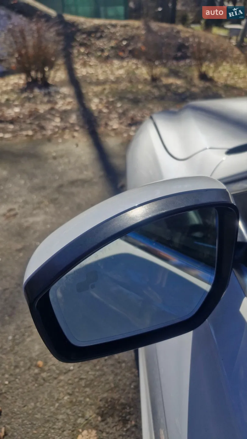 2019 Jaguar F-Pace - мініатюра 14
