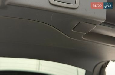 Позашляховик / Кросовер Jaguar F-Pace 2017 в Білій Церкві