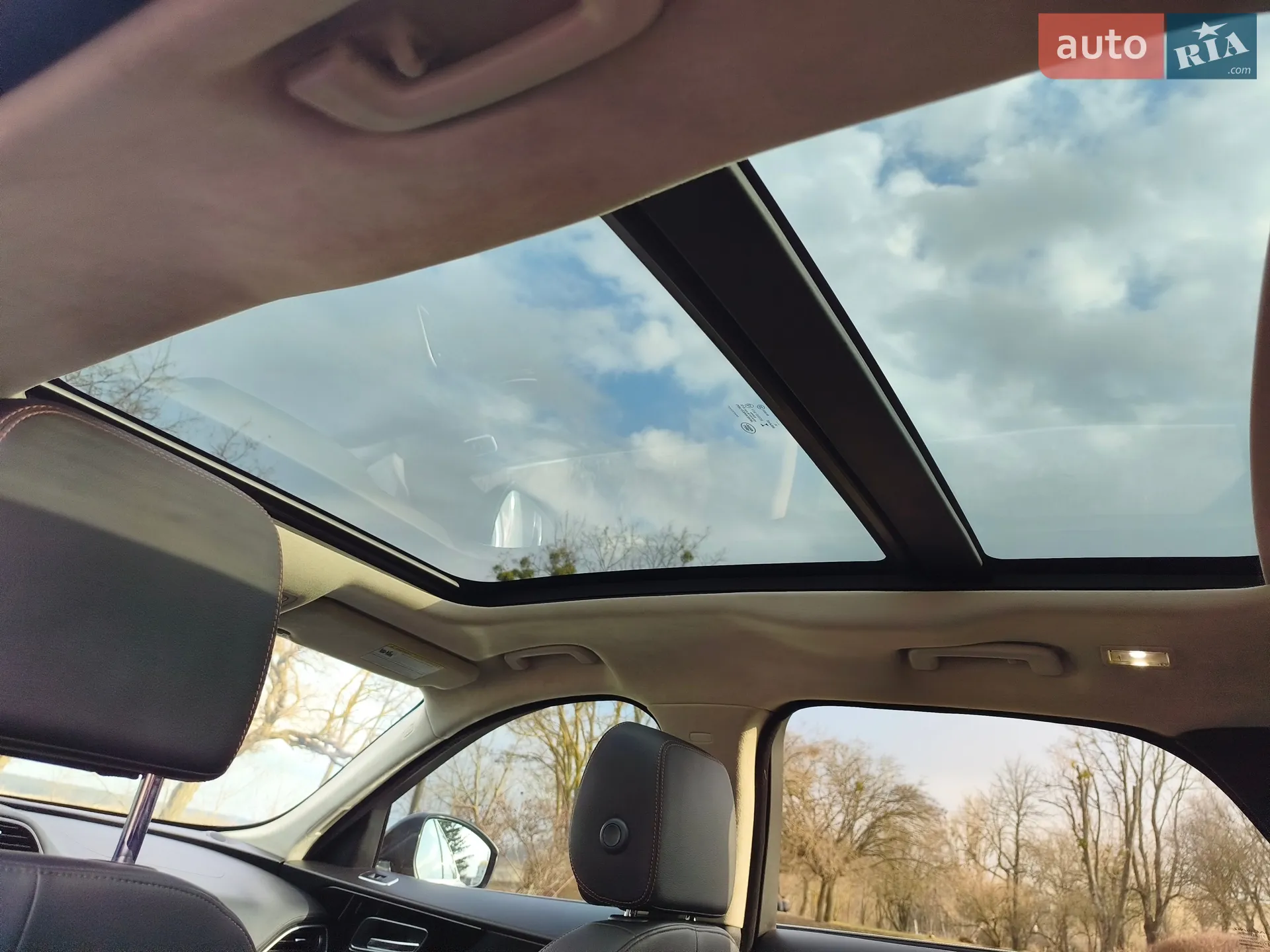 2019 Jaguar F-Pace - мініатюра 21