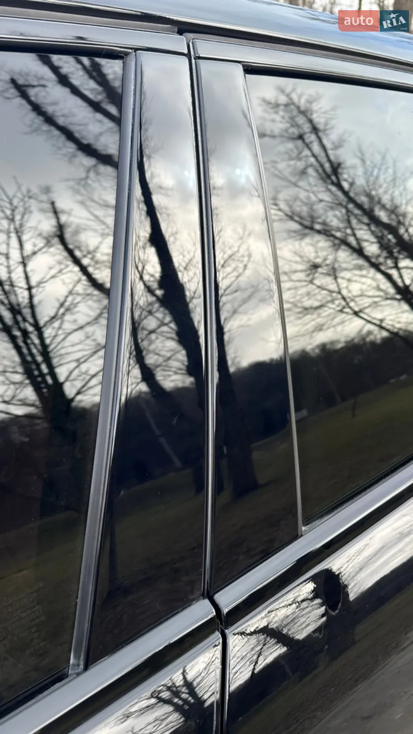 2019 Jaguar F-Pace - мініатюра 23