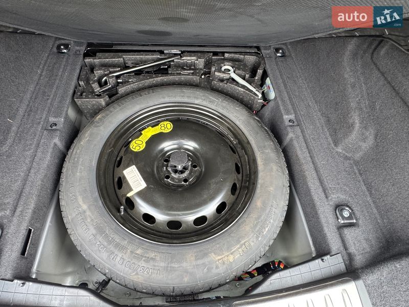 Внедорожник / Кроссовер Jaguar F-Pace 2018 в Виннице