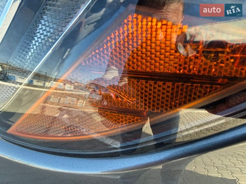 Внедорожник / Кроссовер Jaguar F-Pace 2016 в Кривом Роге фото 29 Внедорожник / Кроссовер Jaguar F-Pace 2016 в Кривом Роге