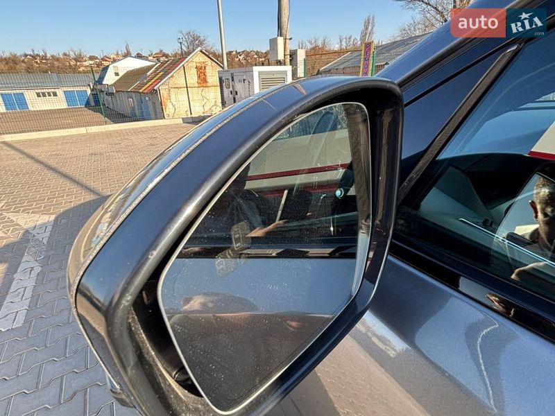 Внедорожник / Кроссовер Jaguar F-Pace 2016 в Кривом Роге фото 47 Внедорожник / Кроссовер Jaguar F-Pace 2016 в Кривом Роге