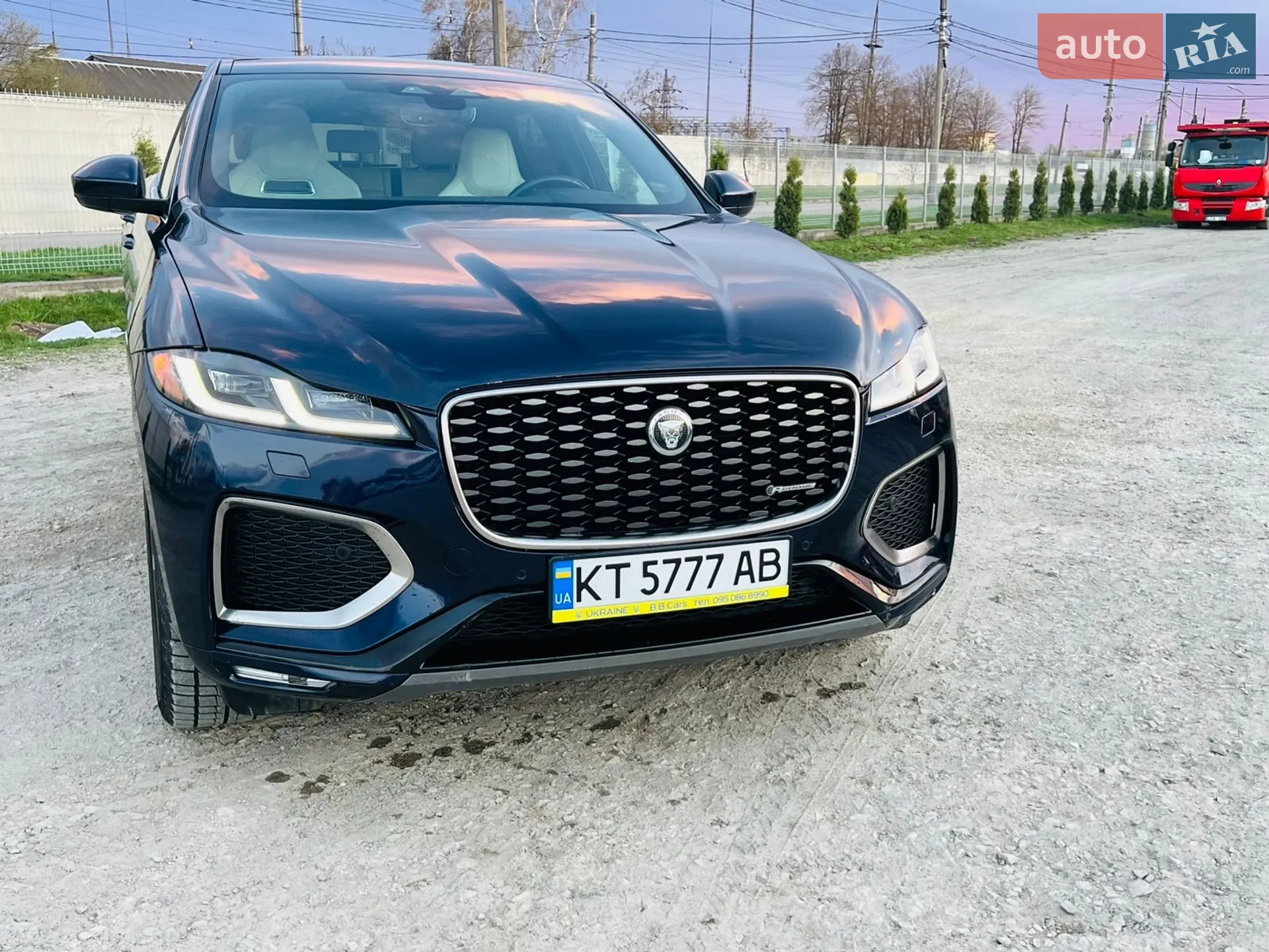 Фото авто 10