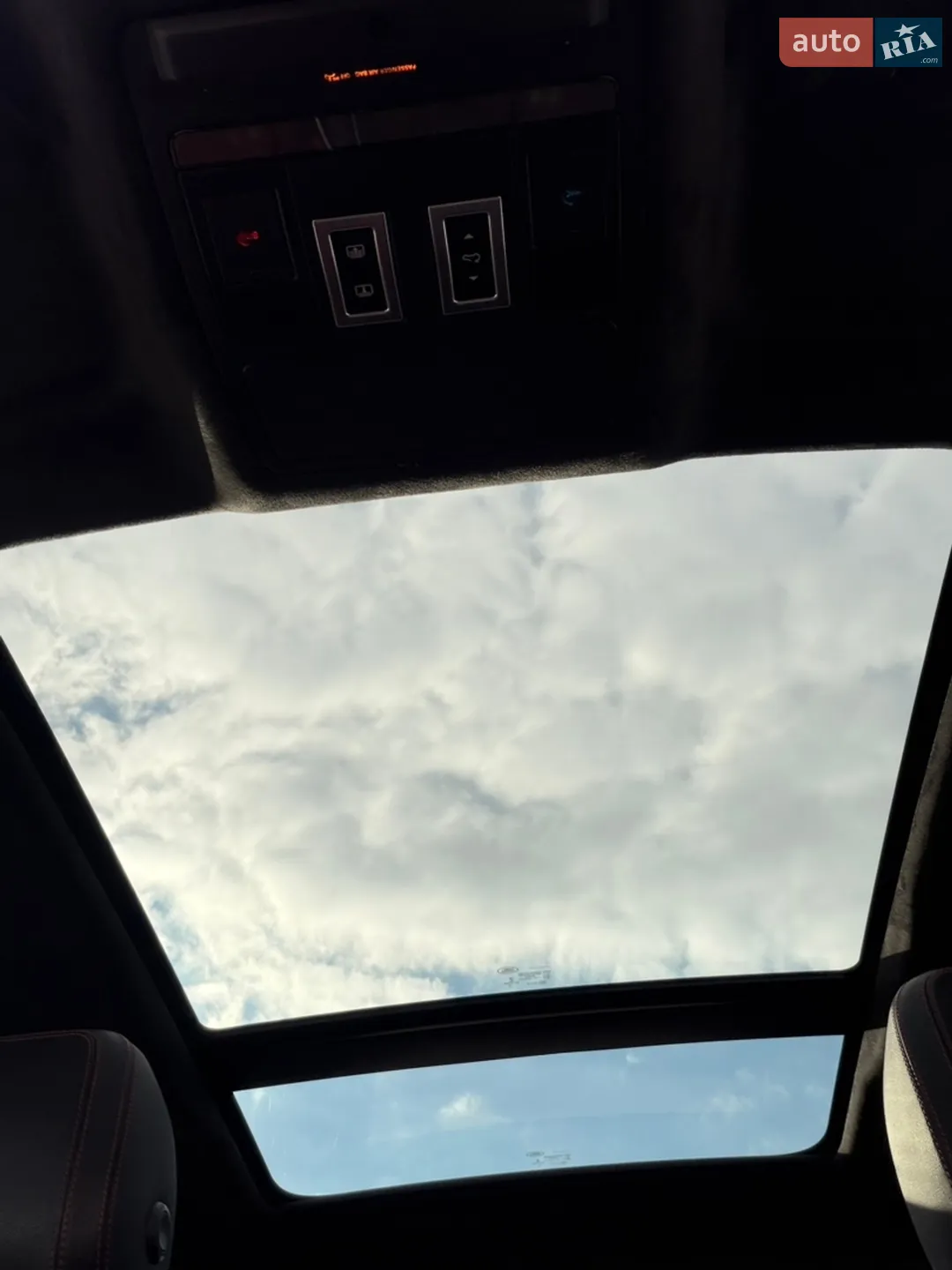 2018 Jaguar F-Pace - мініатюра 14