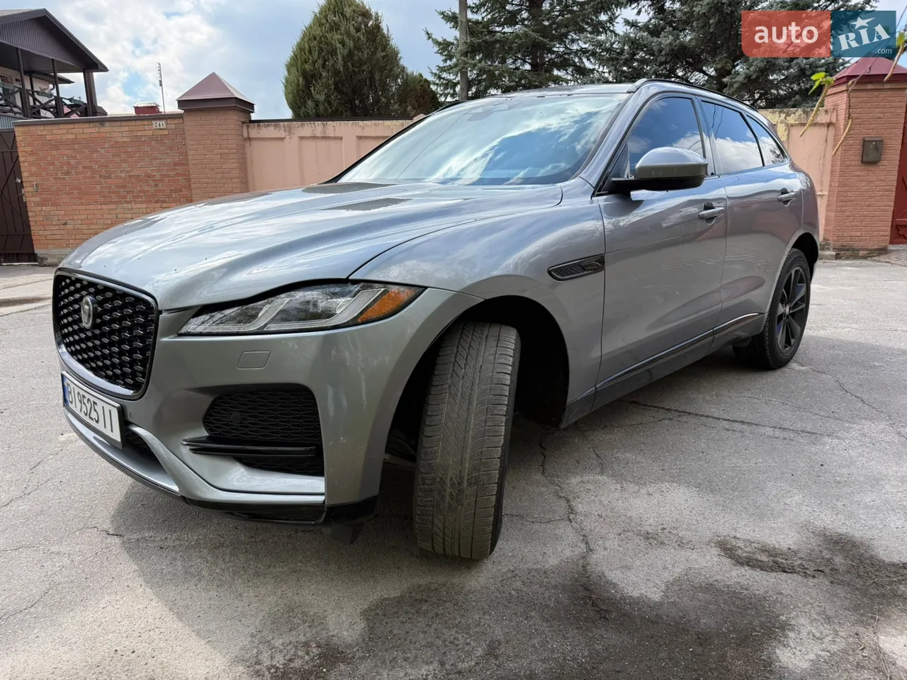 2020 Ford Escape - мініатюра 15