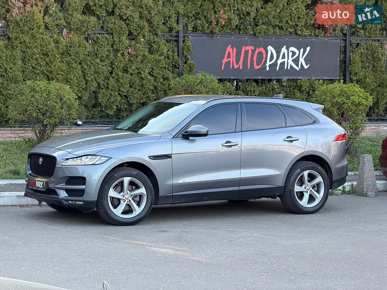2023 Lexus LX - мініатюра 25