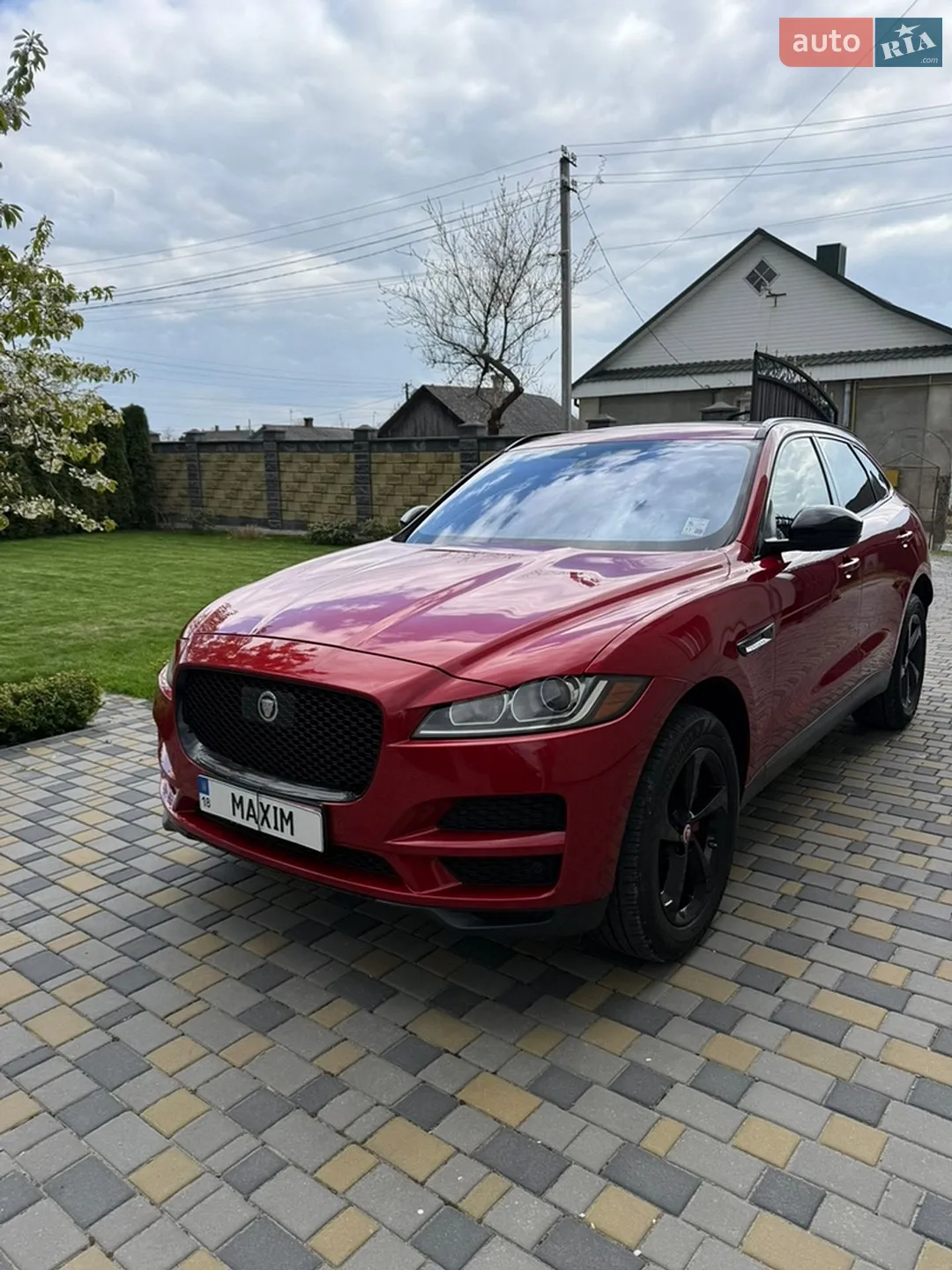 Фото авто 12