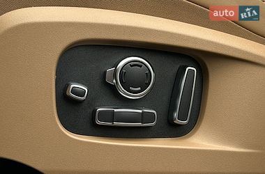 Внедорожник / Кроссовер Jaguar F-Pace 2022 в Львове фото 27 Внедорожник / Кроссовер Jaguar F-Pace 2022 в Львове