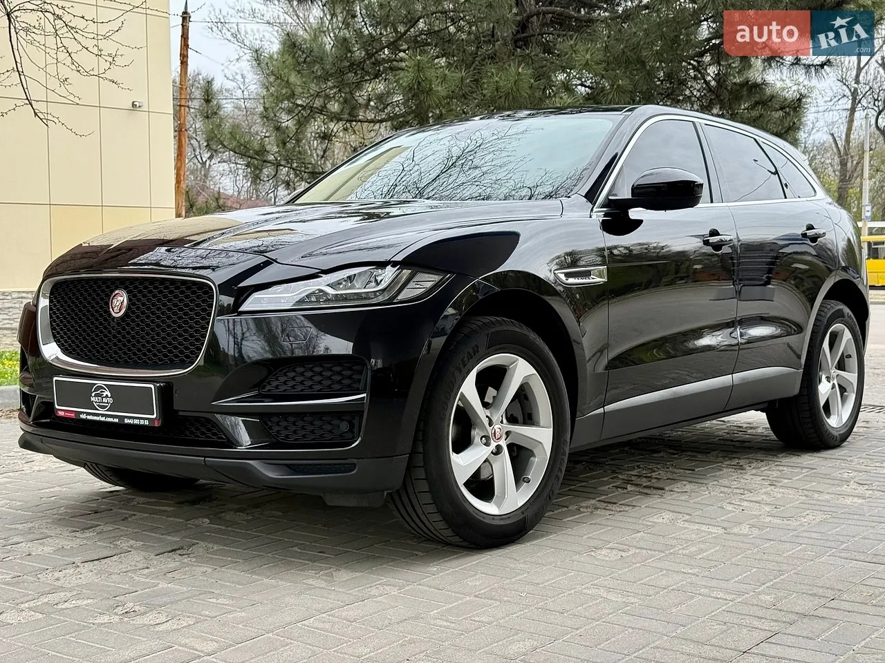2023 Mazda CX-5 - мініатюра 38