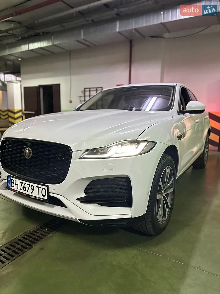 2021 Ford Mustang - мініатюра 7