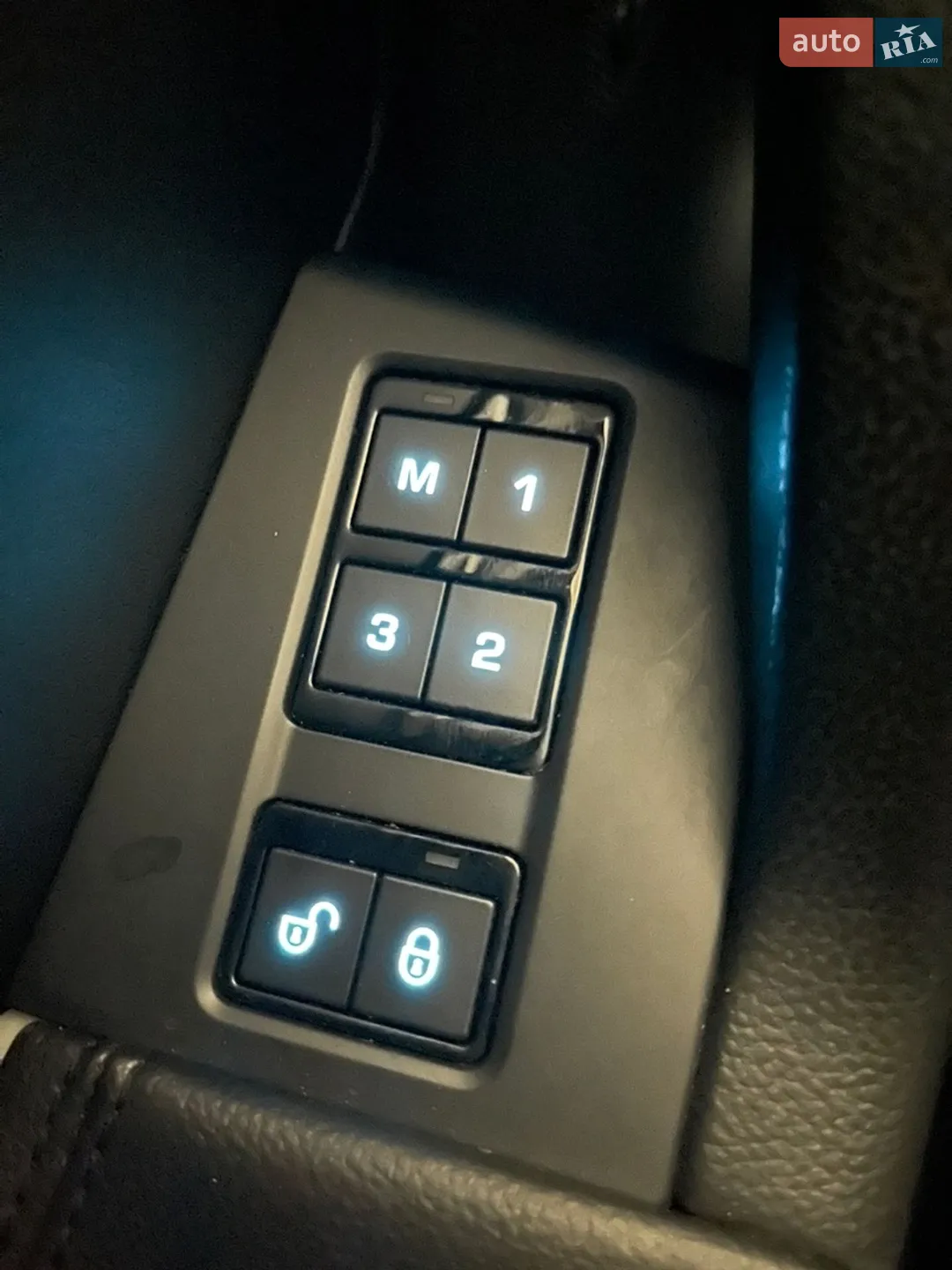 2016 Jaguar F-Pace - мініатюра 56