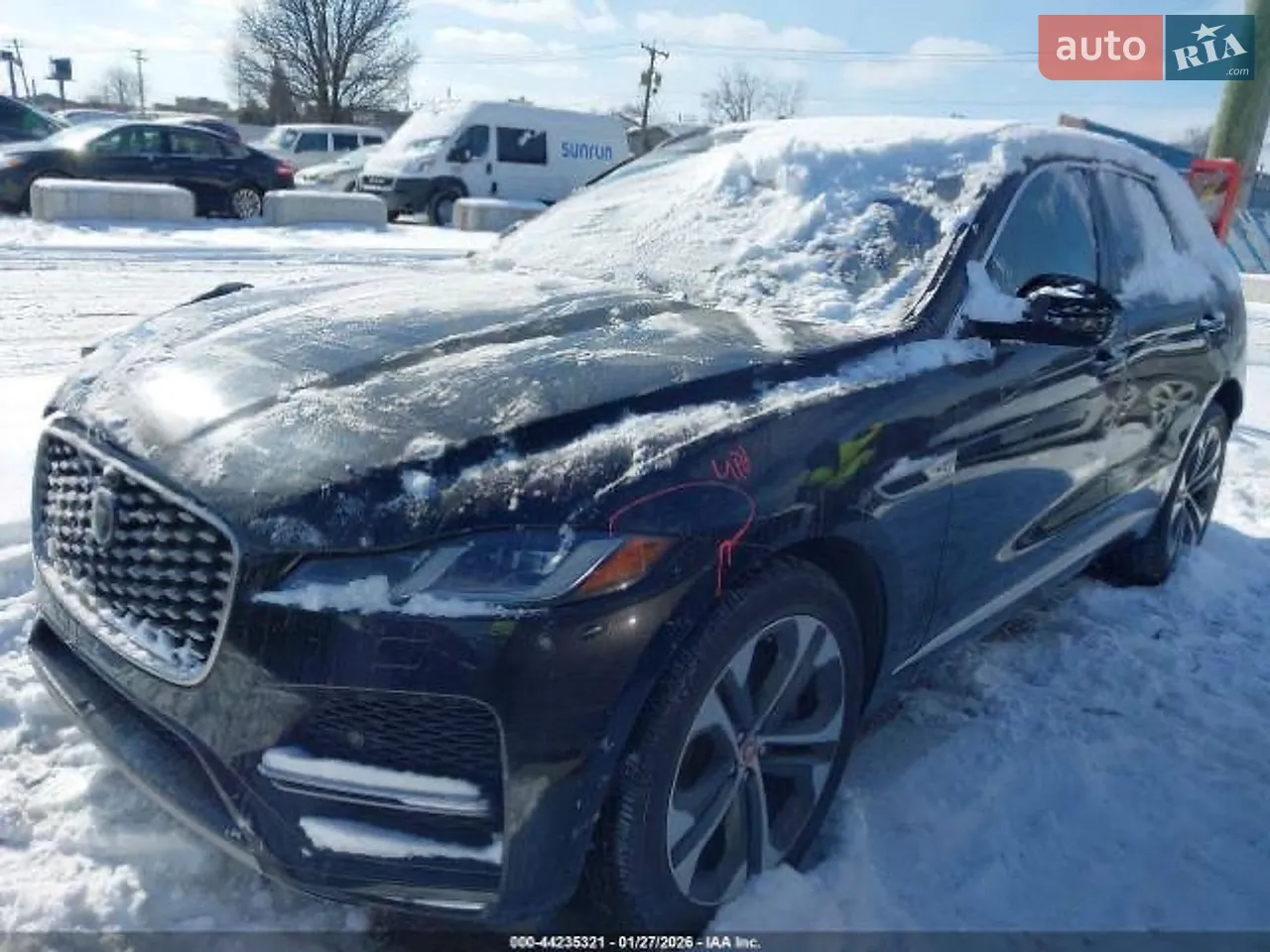 2019 Tesla Model 3 - мініатюра 19
