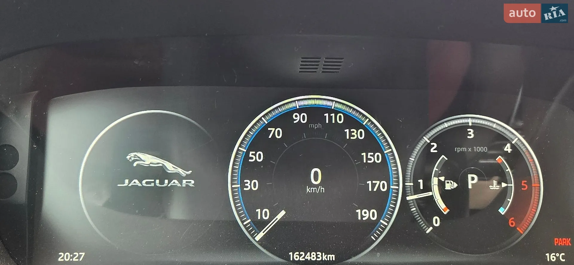 2011 Skoda Fabia - мініатюра 13
