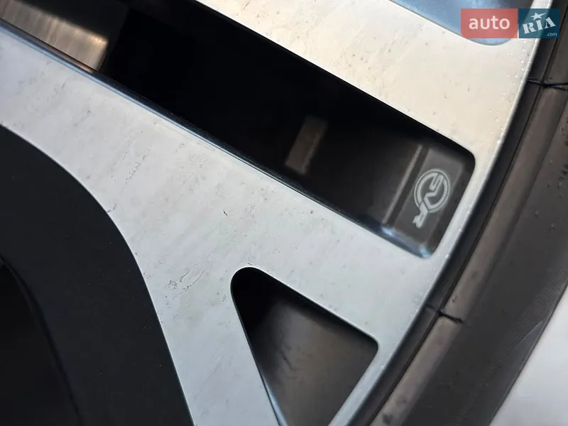 Jaguar F-Pace 2023 VIN SADCA2BE6RA726374 фото оголошення 76 з 112