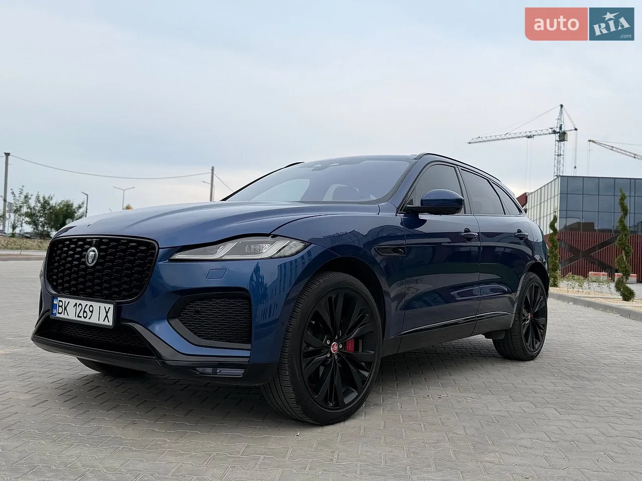 2023 Audi Q8 - мініатюра 77