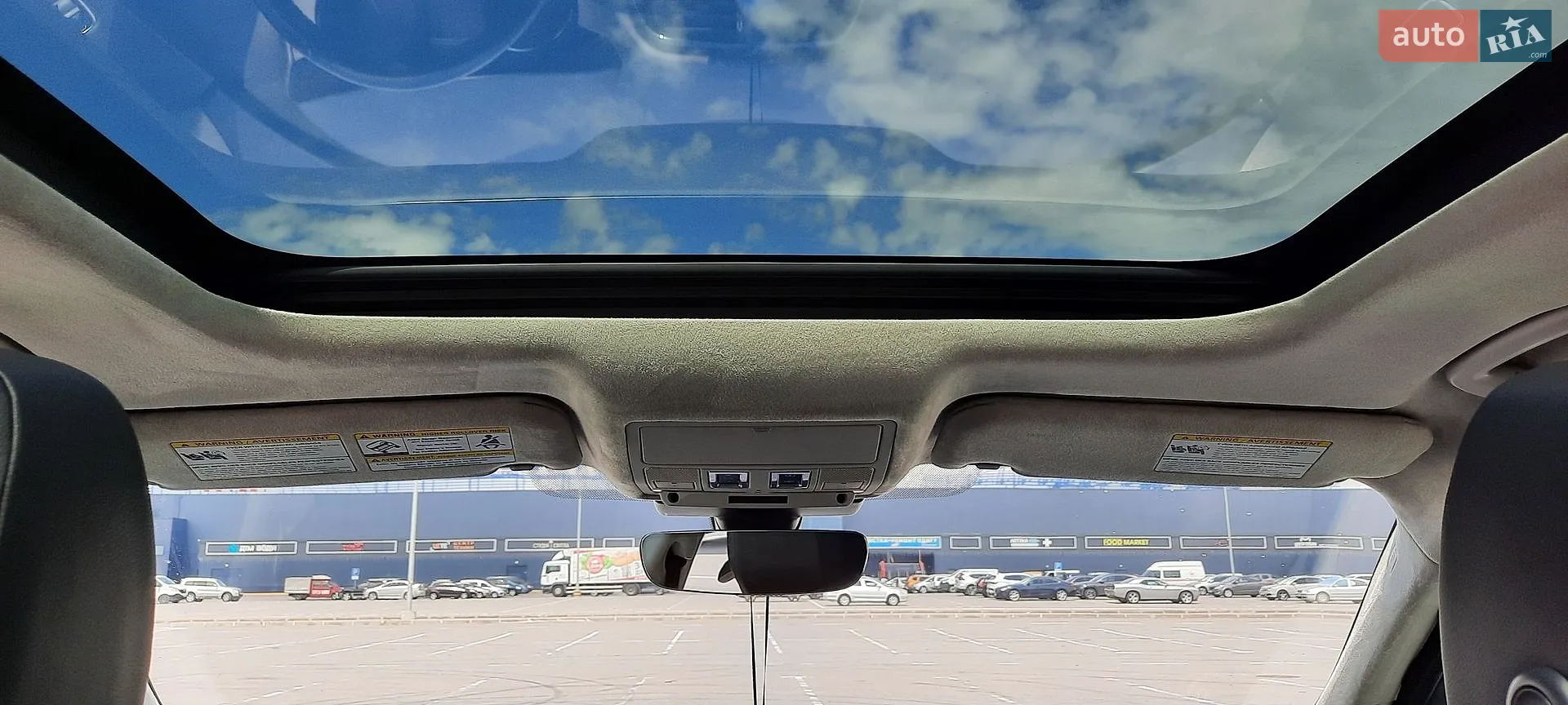 2019 Jaguar F-Pace - мініатюра 16