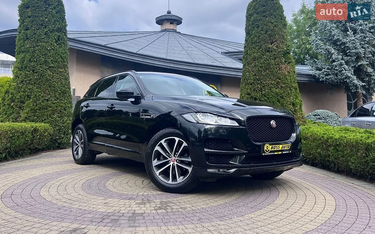 2018 Ford Mustang - мініатюра 35
