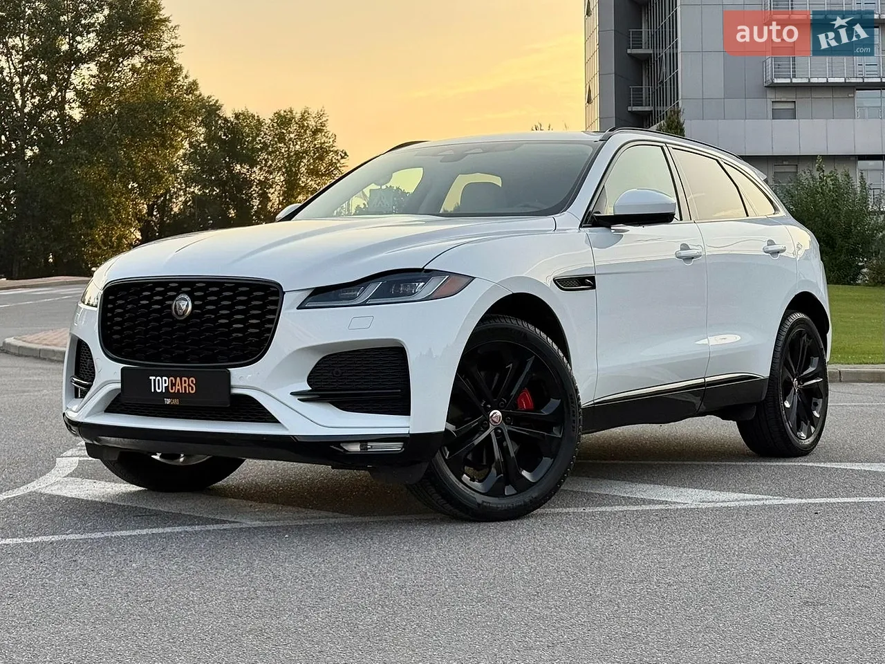 2021 Tesla Model Y - мініатюра 76