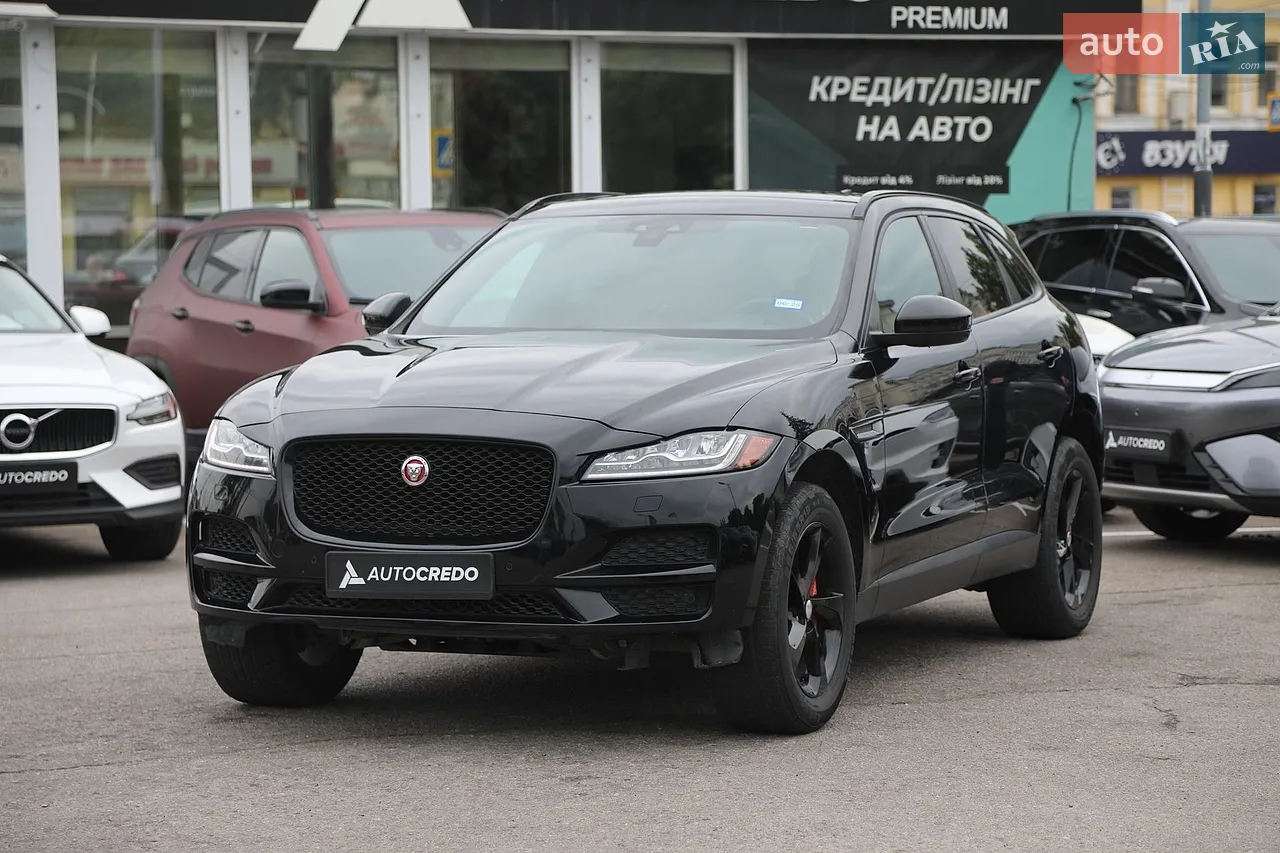 2011 Audi Q5 - мініатюра 37