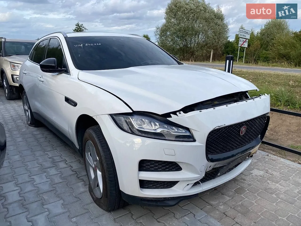 2017 Ford Explorer - мініатюра 28