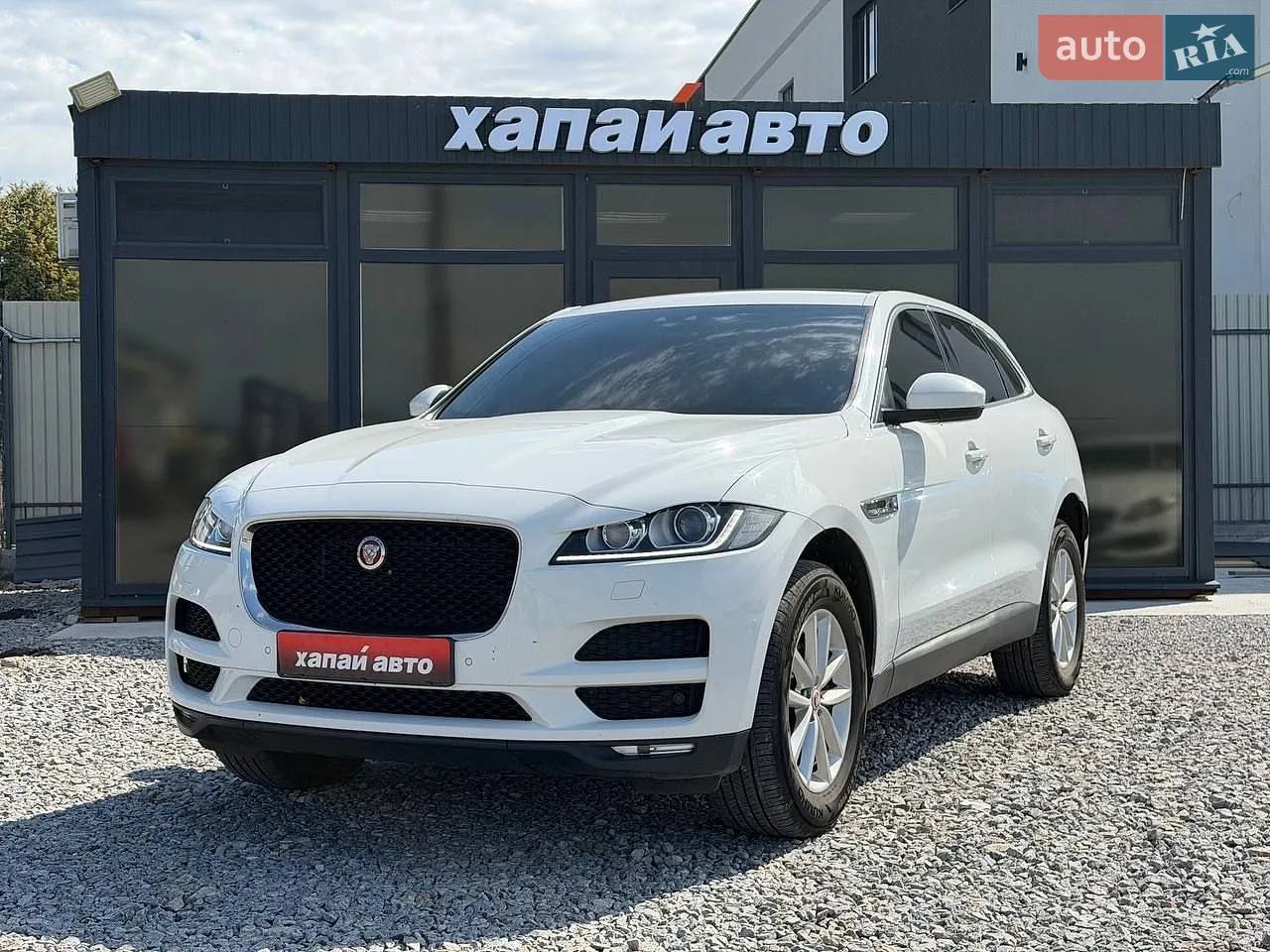 2024 Nissan Rogue - мініатюра 35