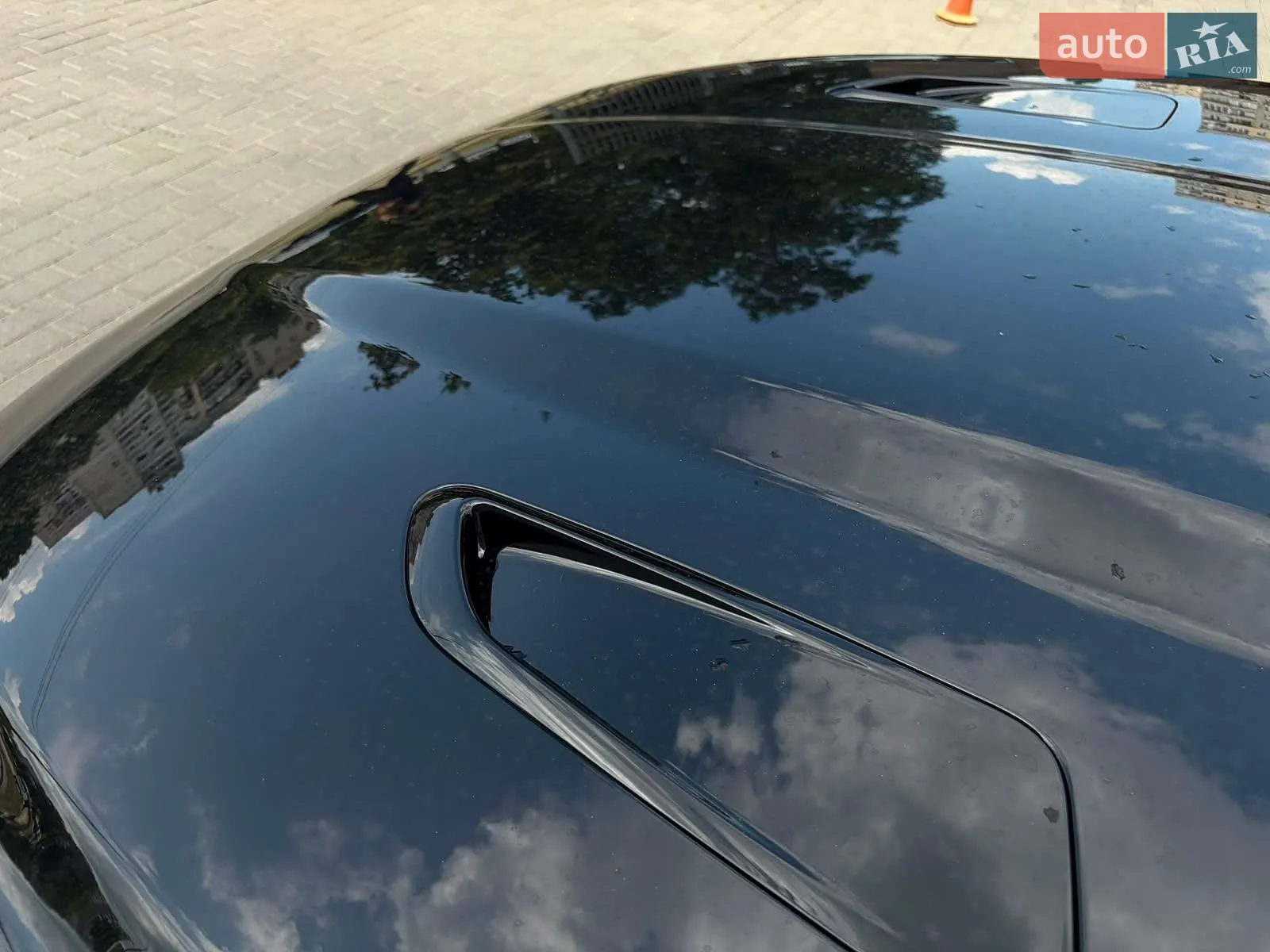 2023 Jaguar F-Pace - мініатюра 206