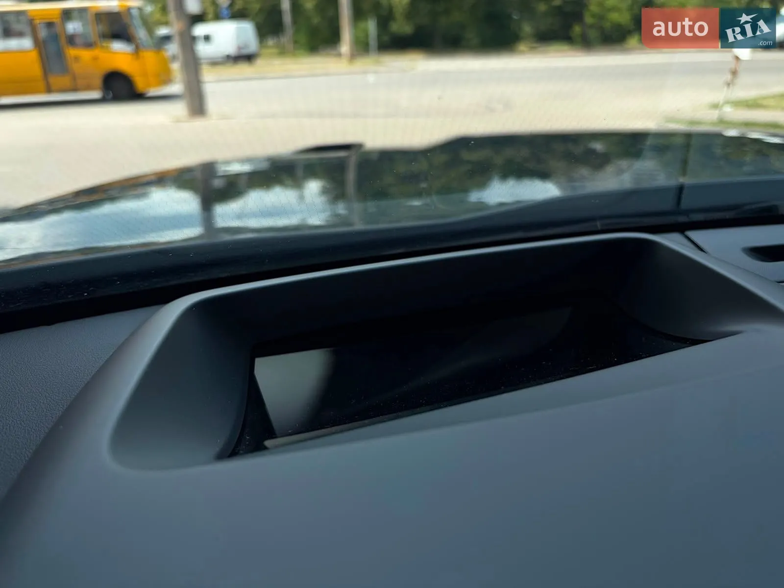 2023 Jaguar F-Pace - мініатюра 266
