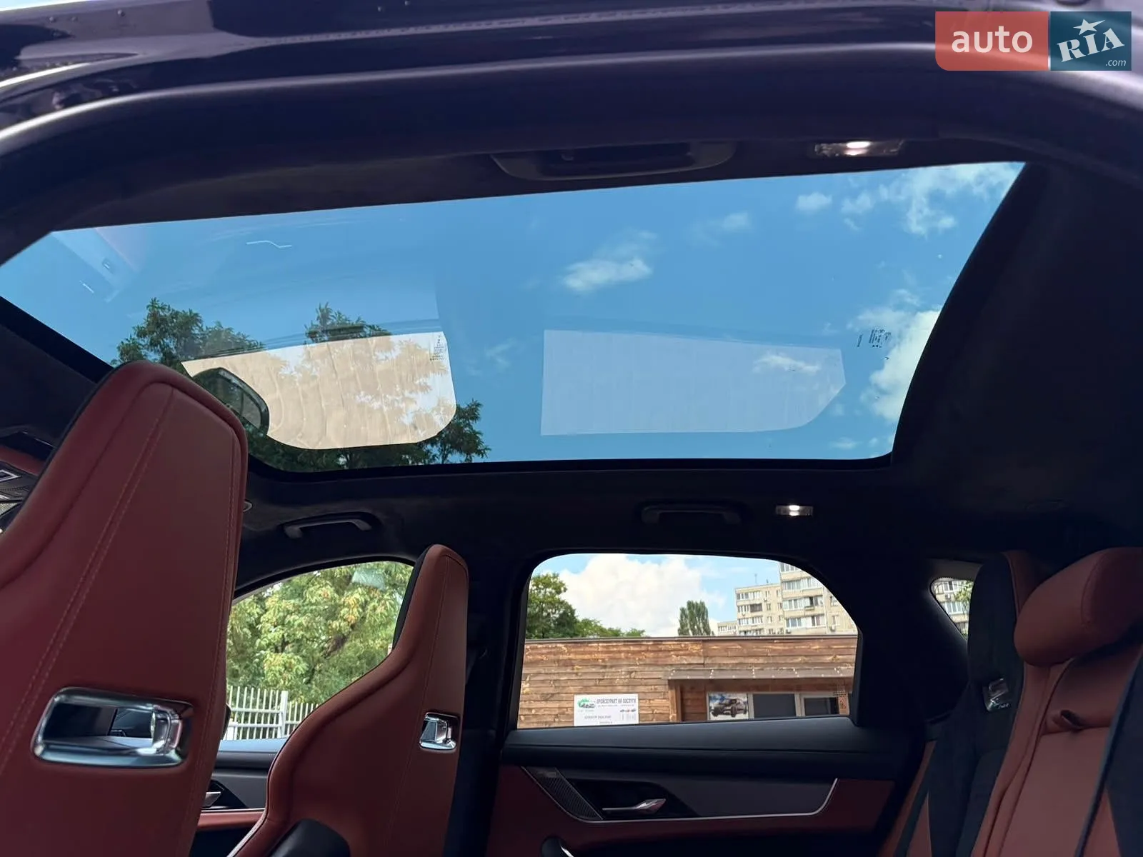 2023 Jaguar F-Pace - мініатюра 85