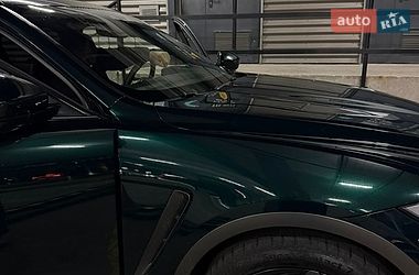 Внедорожник / Кроссовер Jaguar F-Pace 2021 в Киеве фото 6 Внедорожник / Кроссовер Jaguar F-Pace 2021 в Киеве