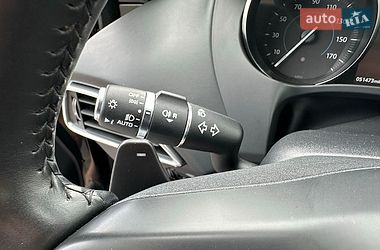Внедорожник / Кроссовер Jaguar F-Pace 2020 в Луцке