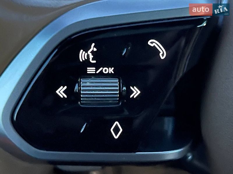 Позашляховик / Кросовер Jaguar F-Pace 2021 в Рівному