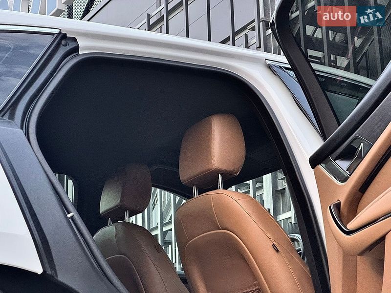Позашляховик / Кросовер Jaguar F-Pace 2021 в Києві фото 28 Позашляховик / Кросовер Jaguar F-Pace 2021 в Києві