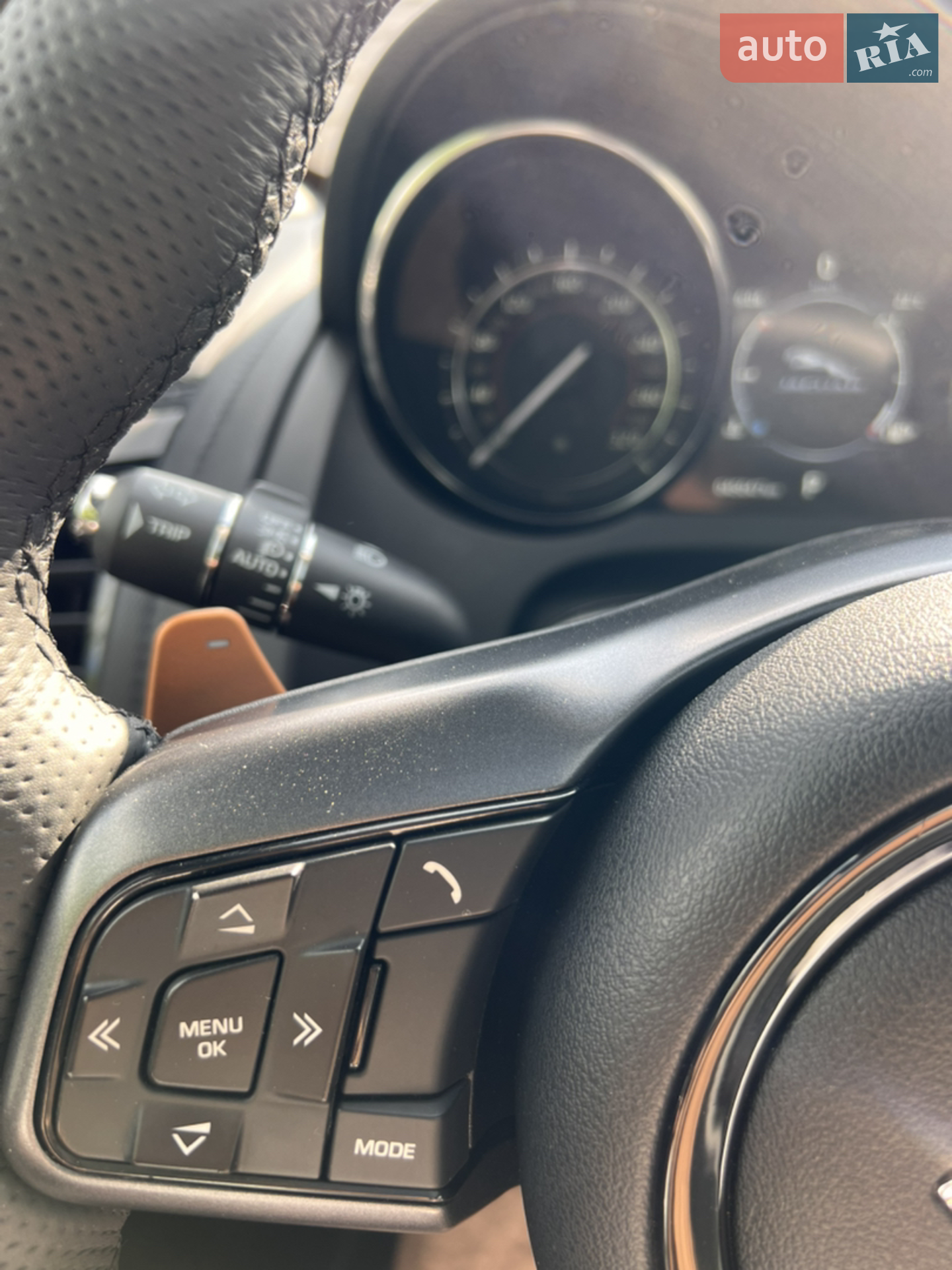 2015 Jaguar F-Type - мініатюра 15