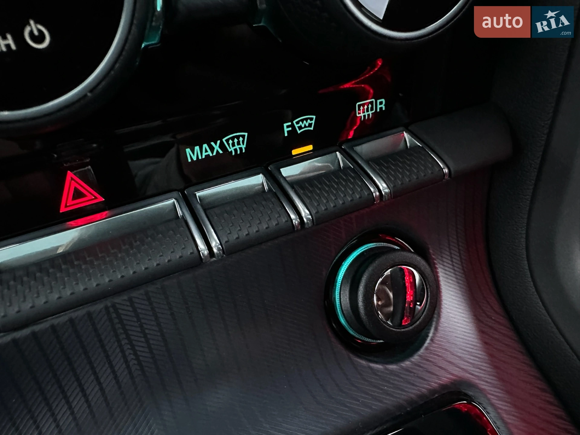 2023 Jaguar F-Type - мініатюра 68