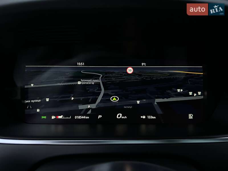 Купе Jaguar F-Type 2023 в Киеве фото 71 Купе Jaguar F-Type 2023 в Киеве