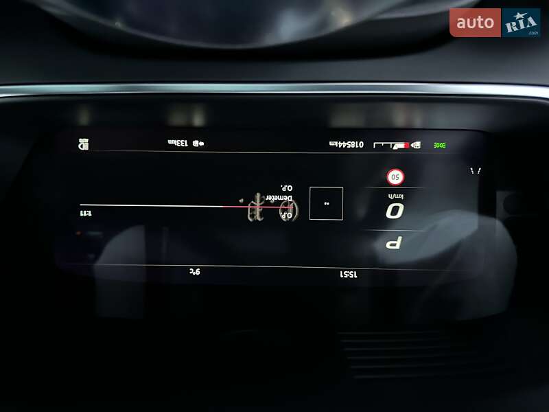 Купе Jaguar F-Type 2023 в Киеве фото 77 Купе Jaguar F-Type 2023 в Киеве