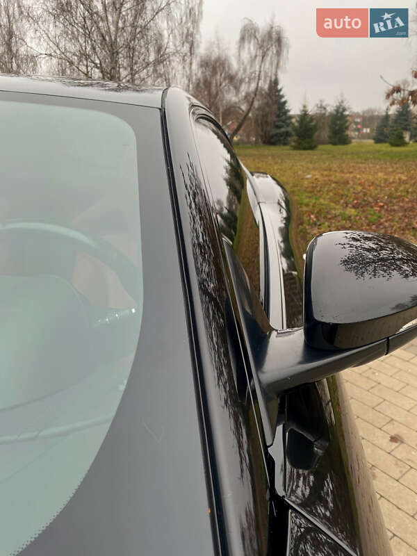 Родстер Jaguar F-Type 2015 в Чернигове фото 44 Родстер Jaguar F-Type 2015 в Чернигове