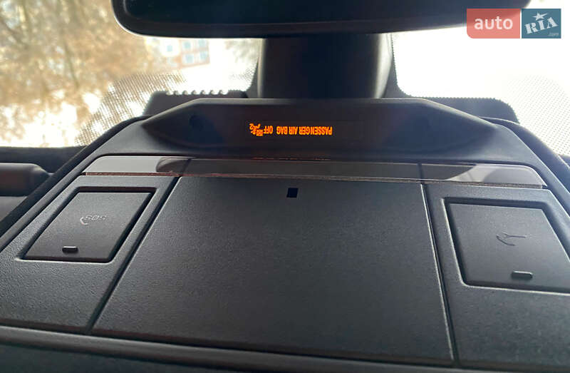 Родстер Jaguar F-Type 2015 в Чернигове фото 47 Родстер Jaguar F-Type 2015 в Чернигове