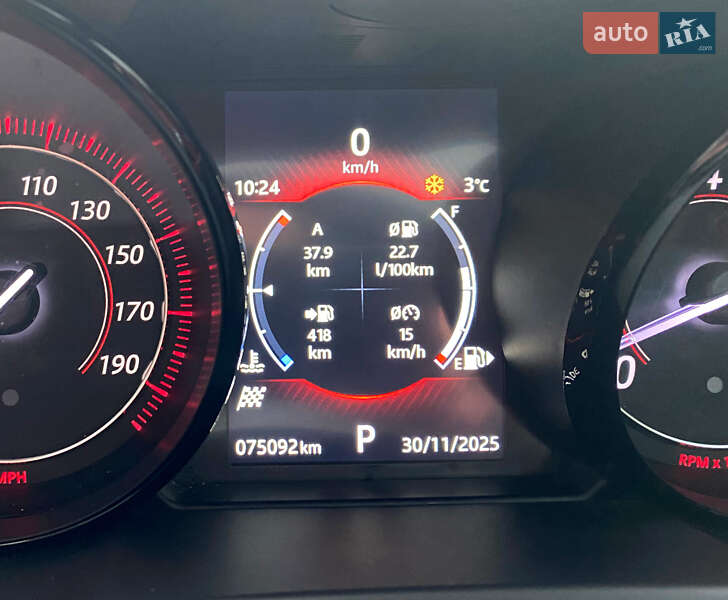 Родстер Jaguar F-Type 2015 в Чернигове фото 50 Родстер Jaguar F-Type 2015 в Чернигове