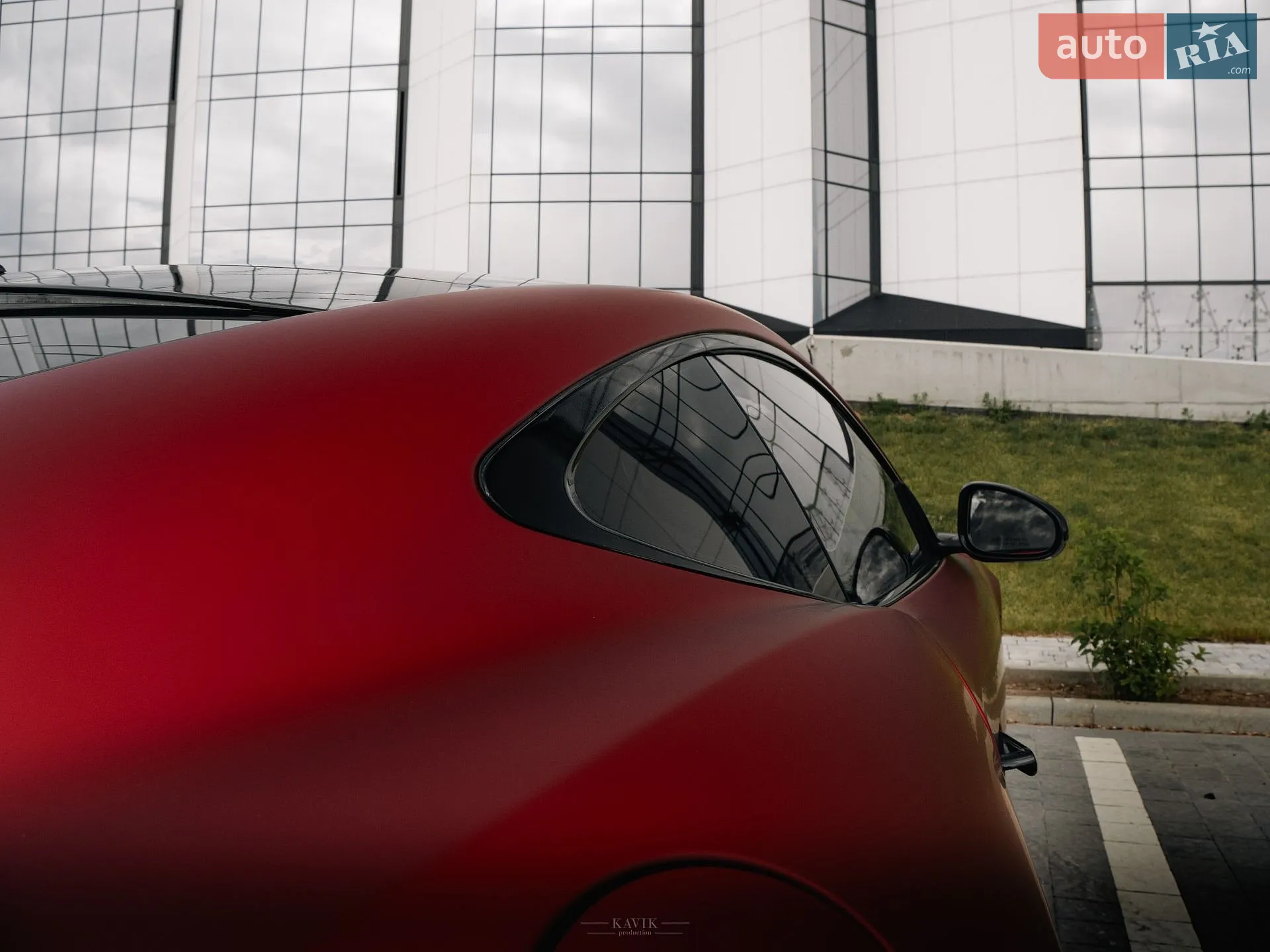 2015 Jaguar F-Type - мініатюра 30