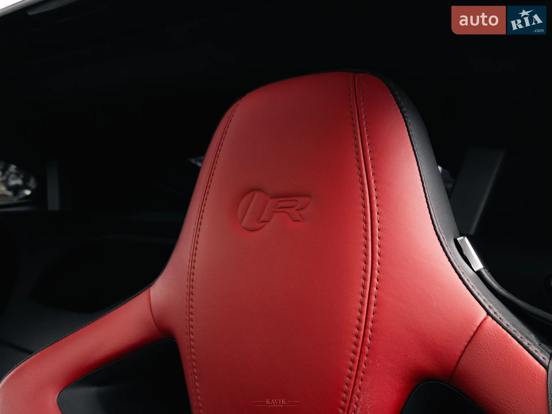 2015 Jaguar F-Type - мініатюра 58