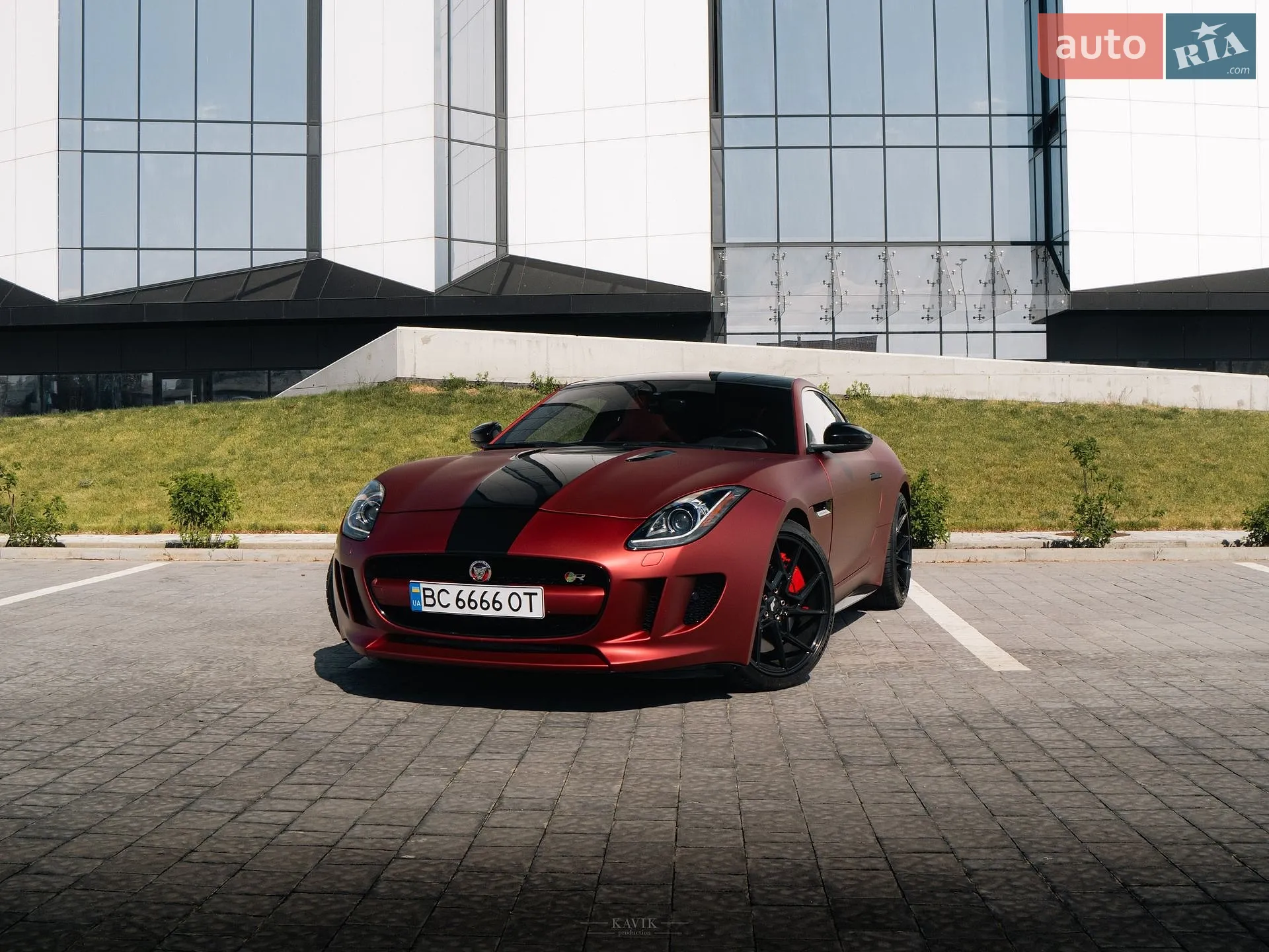 2015 Jaguar F-Type - мініатюра 67