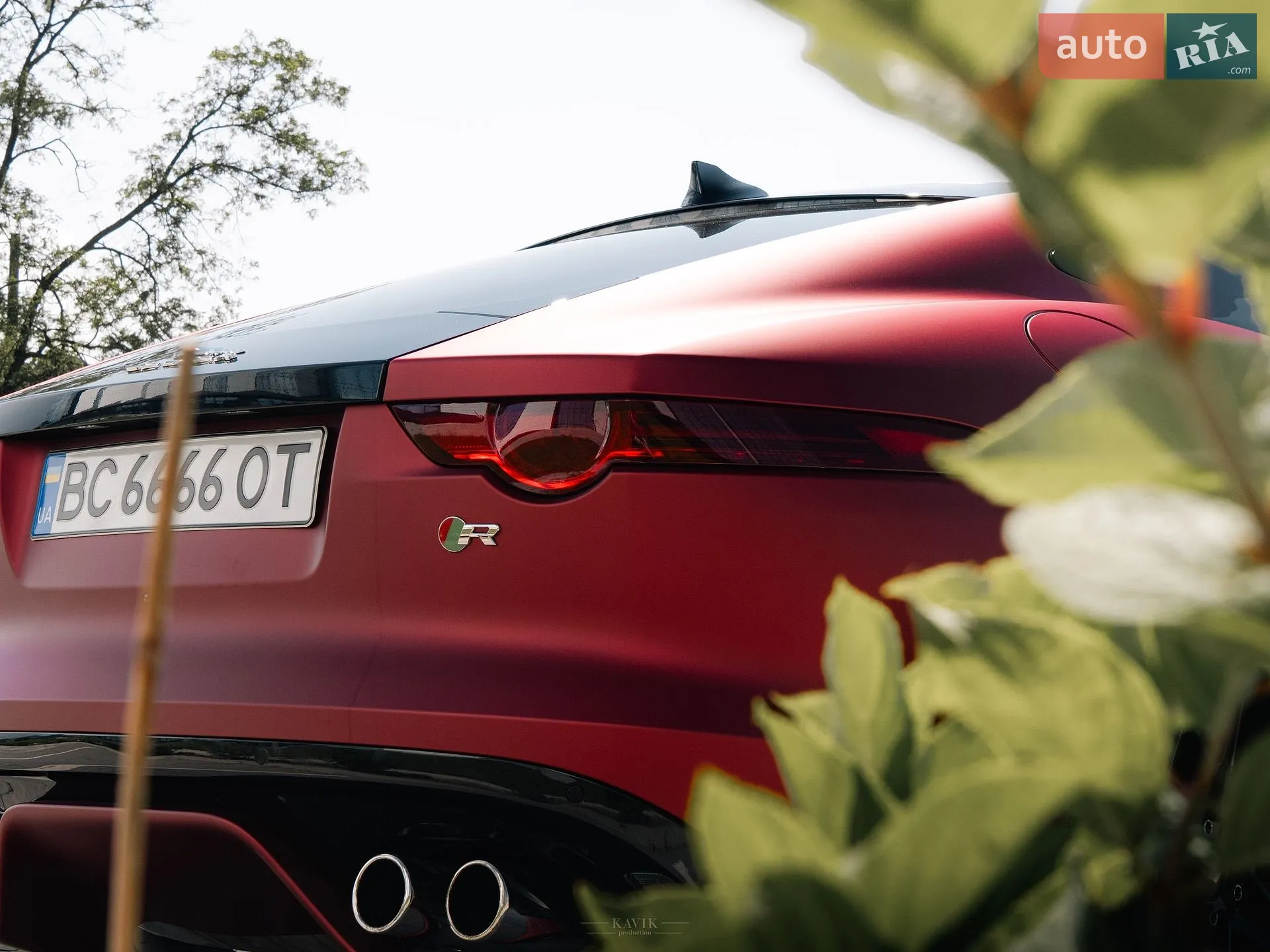 2015 Jaguar F-Type - мініатюра 73