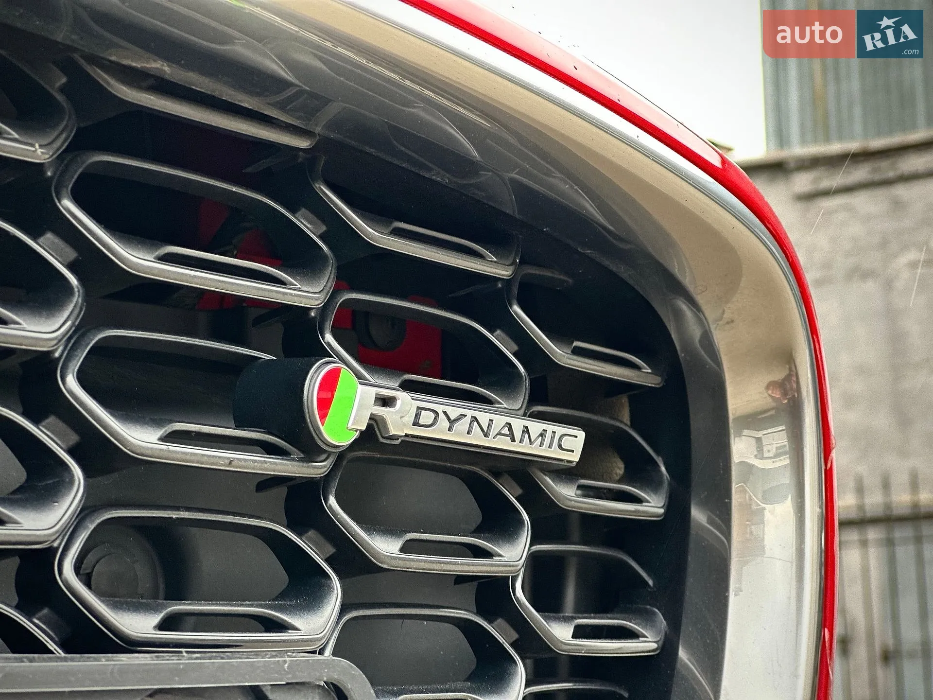 2020 Jaguar F-Type - мініатюра 4