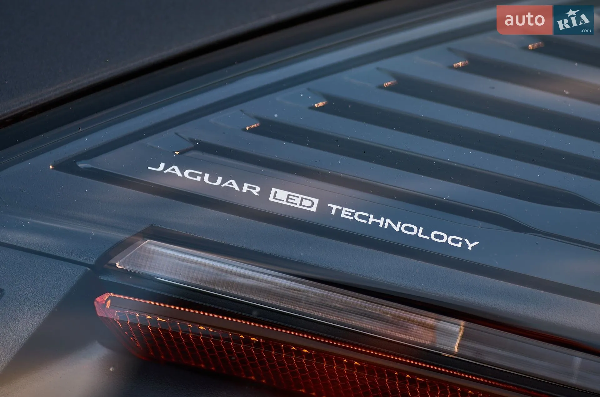 2019 Jaguar F-Type - мініатюра 59