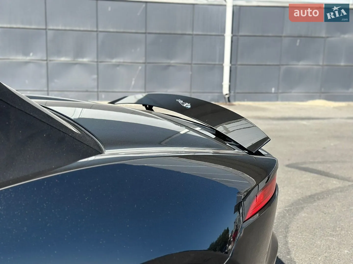 2013 Jaguar F-Type - мініатюра 64