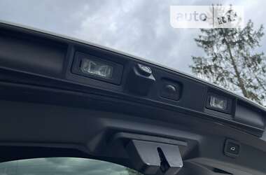 Внедорожник / Кроссовер Jaguar I-Pace 2019 в Кривом Роге