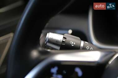 Внедорожник / Кроссовер Jaguar I-Pace 2019 в 